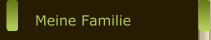 Meine Familie