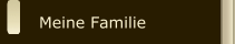 Meine Familie